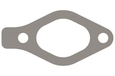 Cummins 3027924 Water Transfer Connection Gasket