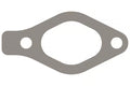 Cummins 3027924 Water Transfer Connection Gasket