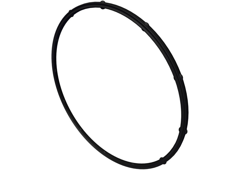 4985661- Cummins Camshaft Cover Seal