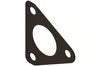 215044- Cummins Water Transfer Connection Gasket