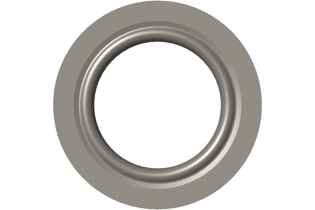 4934279- Cummins Sealing Washer