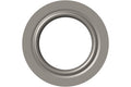 4934279- Cummins Sealing Washer