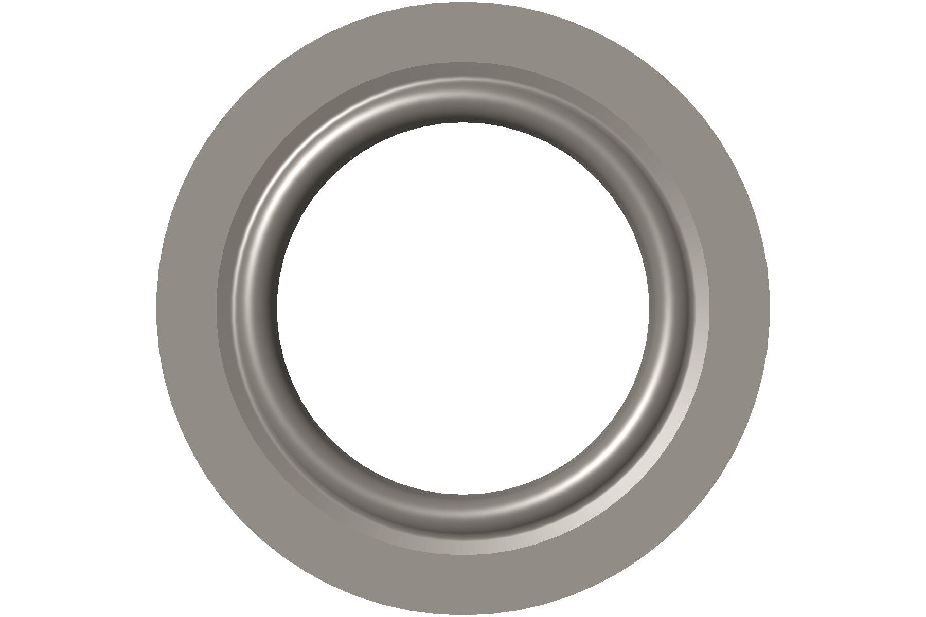 4934279- Cummins Sealing Washer