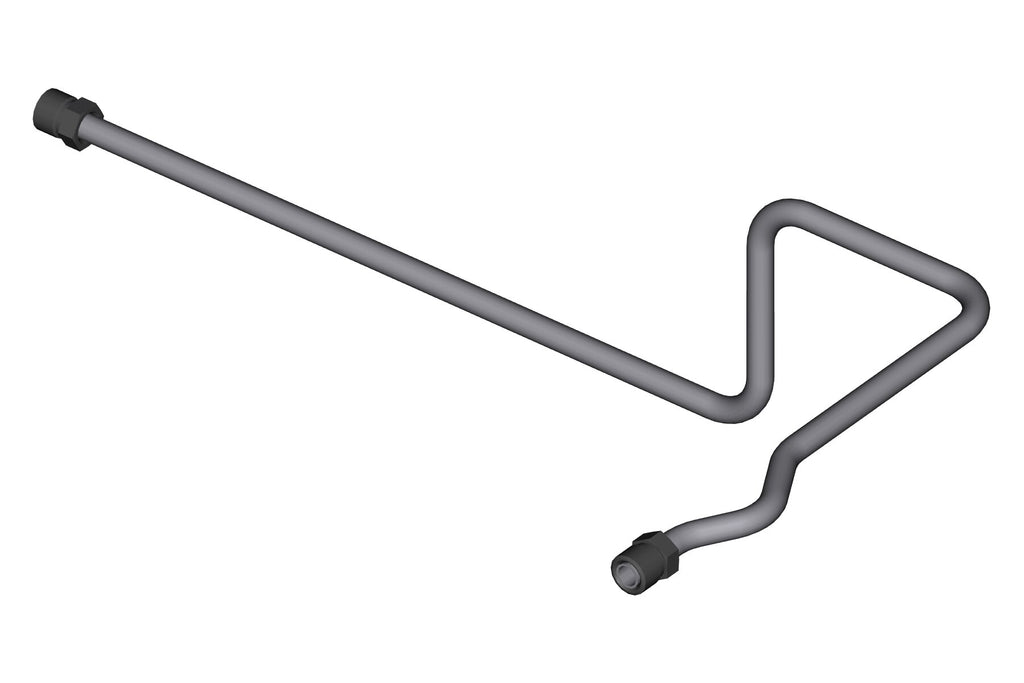 3082466- Cummins Fuel Supply Tube