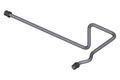 3082466- Cummins Fuel Supply Tube