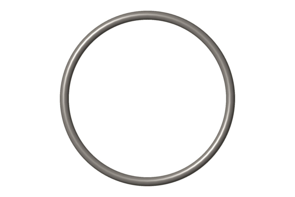 4299125- Cummins O Ring Seal