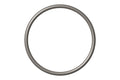 4299125- Cummins O Ring Seal