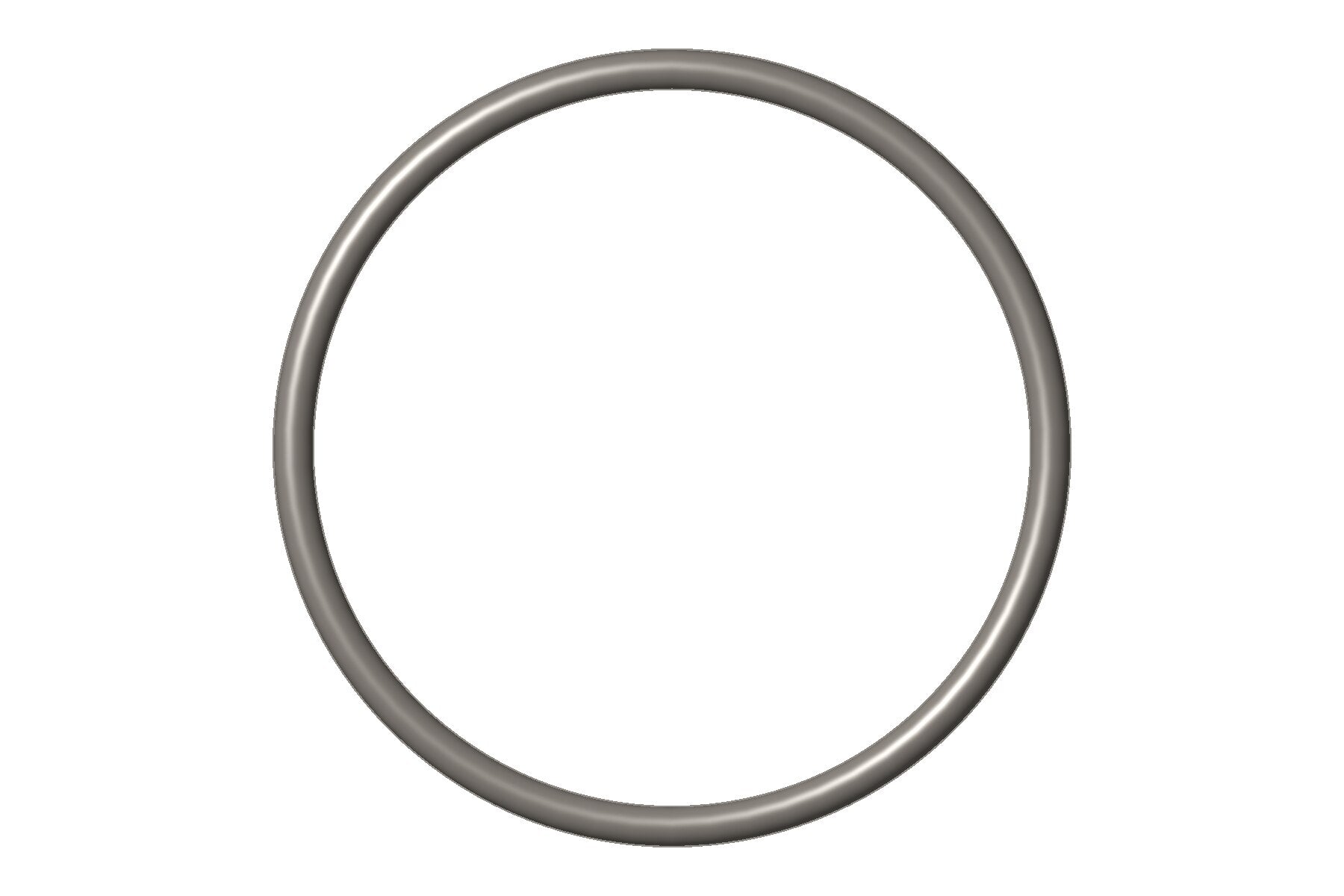 4299125- Cummins O Ring Seal