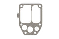 3066298- Cummins Cummins Oil Cooler Support Gasket