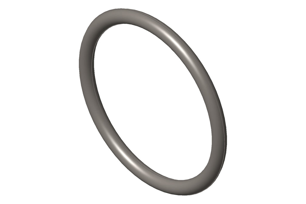3867643- Cummins O Ring Seal