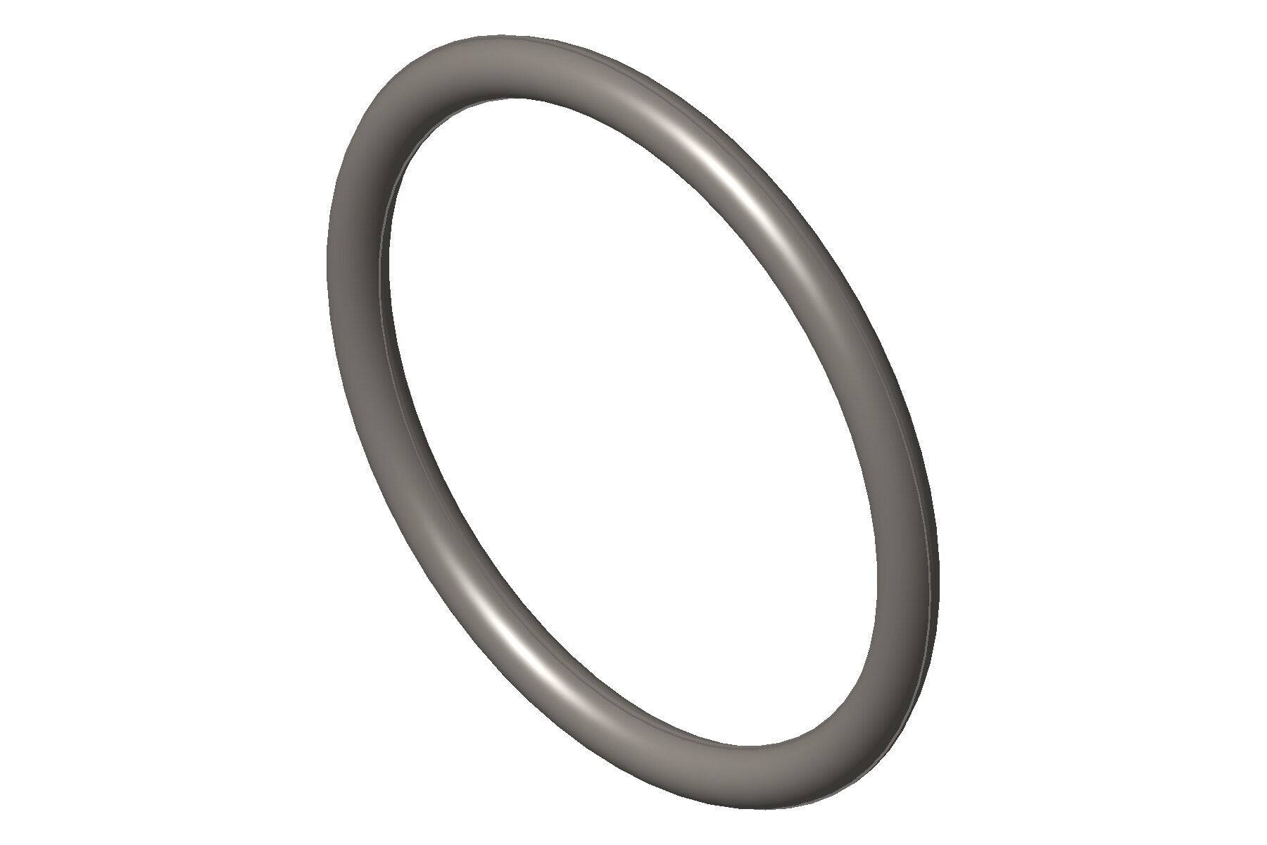 3867643- Cummins O Ring Seal