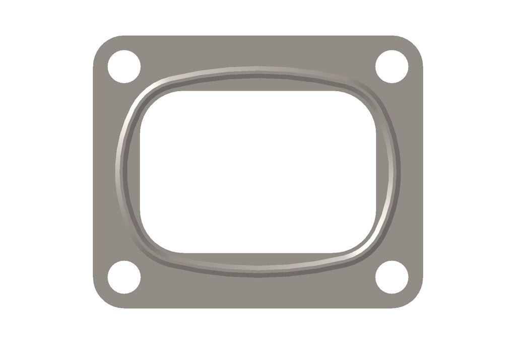 3695041- Cummins Turbocharger Gasket