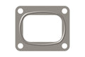 3695041- Cummins Turbocharger Gasket