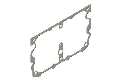 4920093- Cummins Engine Brake Housing Gasket
