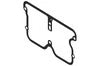 3017750- Cummins Rocker Lever Housing Gasket