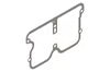 3017750- Cummins Rocker Lever Housing Gasket