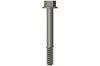 3043647- Cummins Hexagon Flange Head Cap Screw