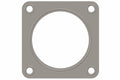 3912220- Cummins Exhaust Outlet Connection Gasket