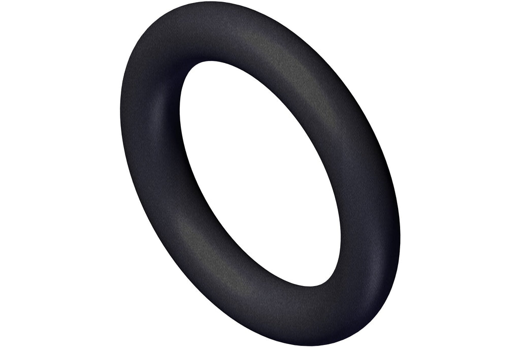 3678603- Cummins O Ring Seal