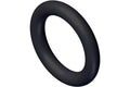 3678603- Cummins O Ring Seal