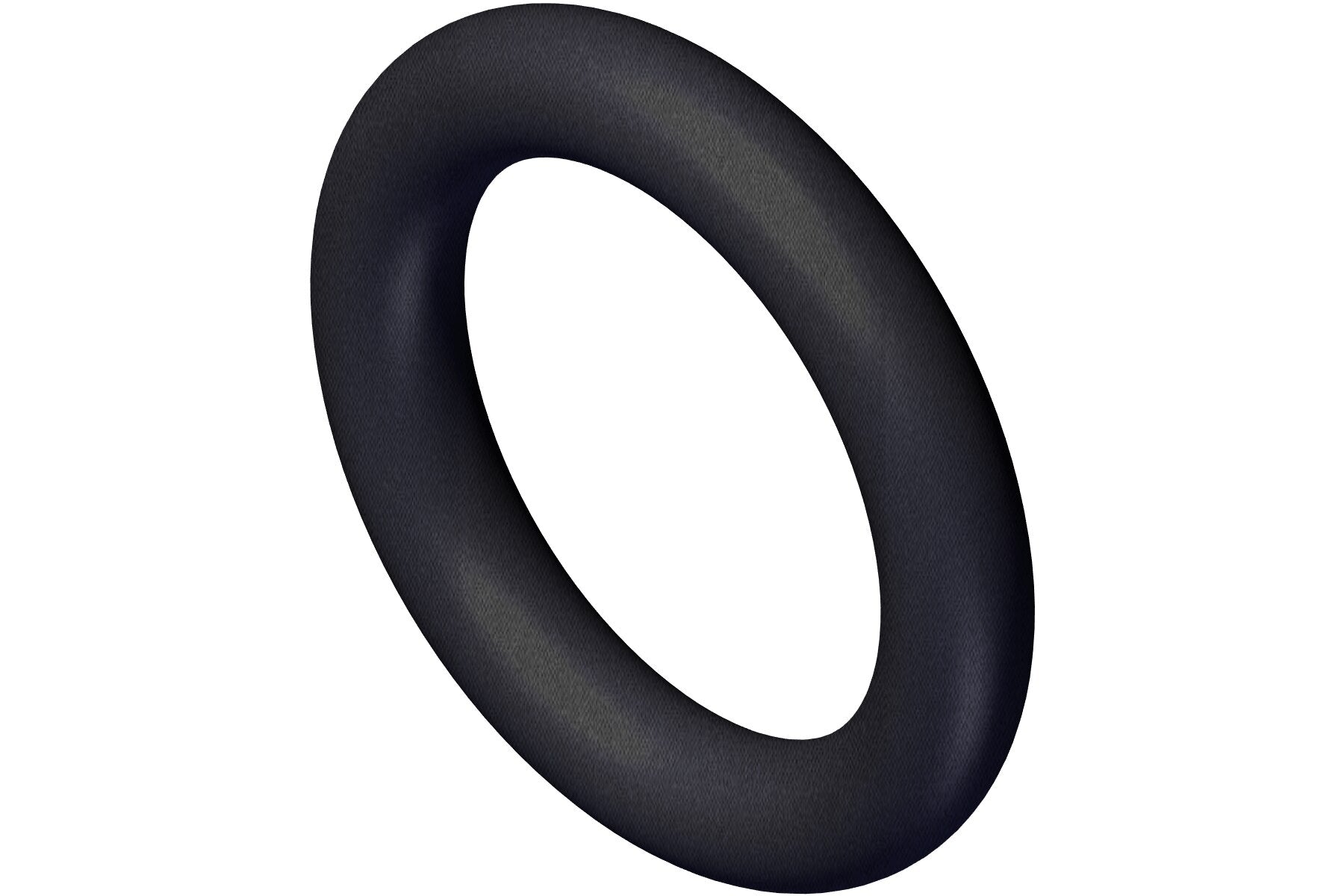 3678603- Cummins O Ring Seal