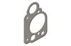 2872195- Cummins Support Gasket