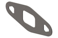 5264569- Cummins Oil Drain Gasket