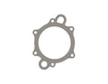 218245- Cummins Lubricating Oil Cooler Cover Gasket