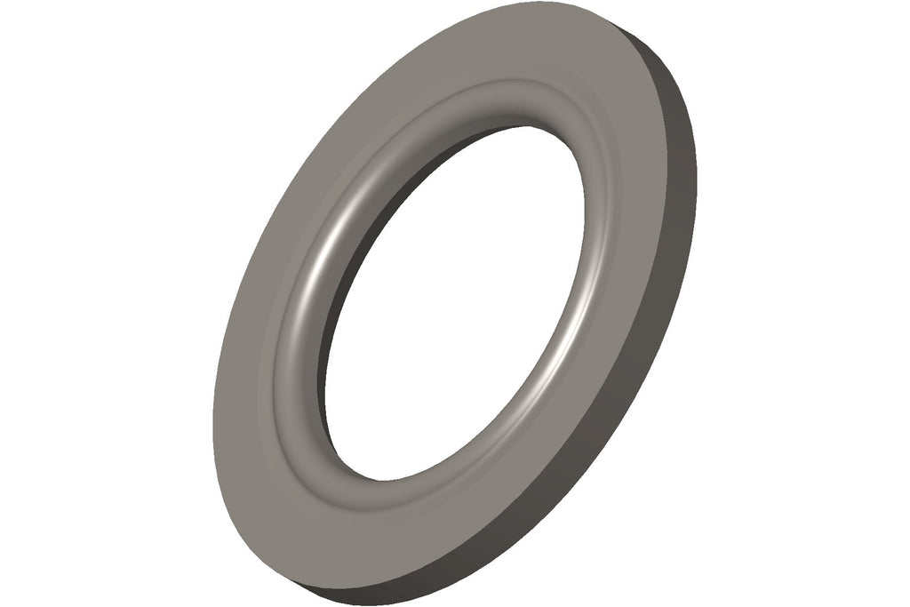 4934279- Cummins Sealing Washer