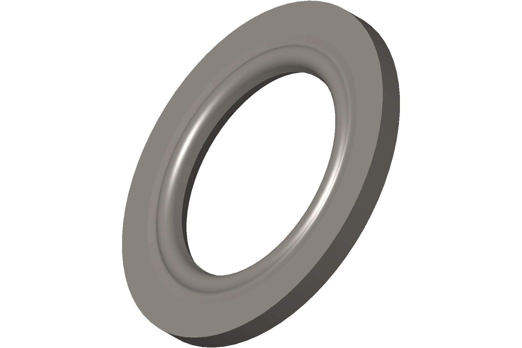 4934279- Cummins Sealing Washer