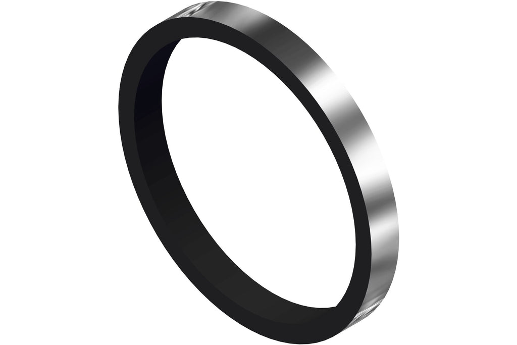 3903475- Cummins Rectangular Ring Seal