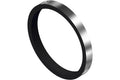 3903475- Cummins Rectangular Ring Seal
