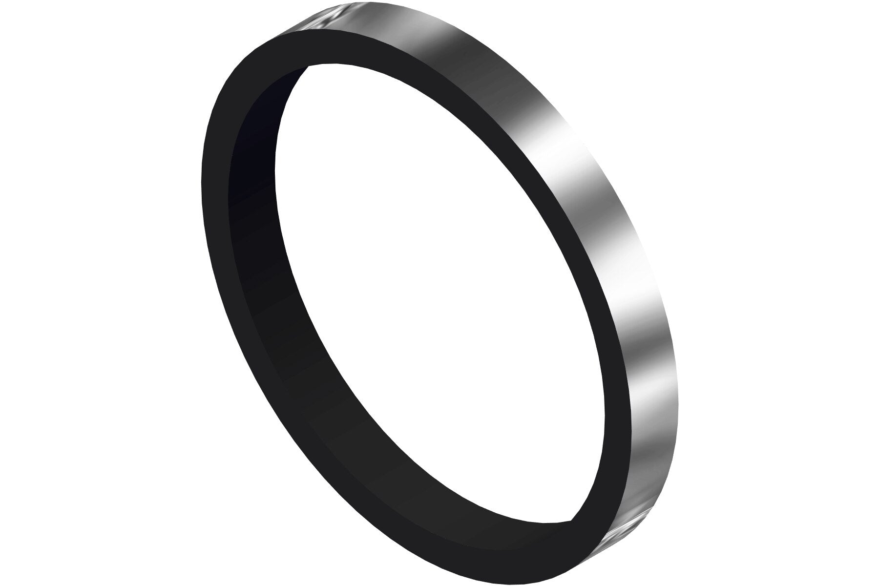 3903475- Cummins Rectangular Ring Seal