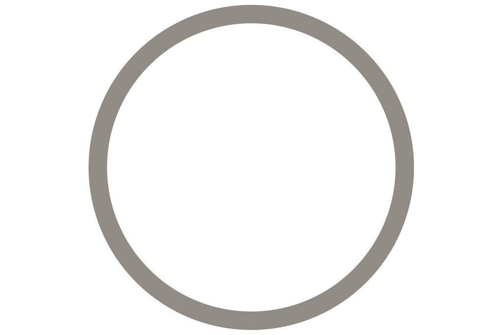 3871638- Cummins Rectangular Ring Seal