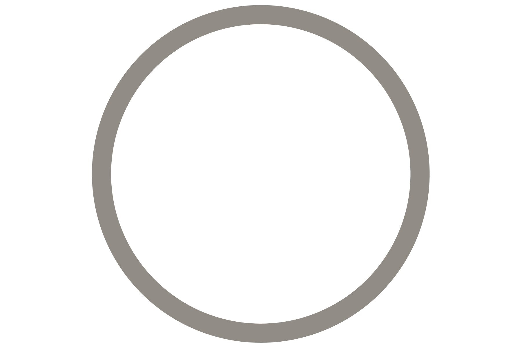 3871638- Cummins Rectangular Ring Seal