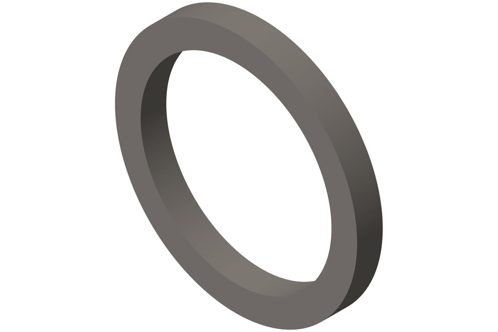 3328740- Cummins Rectangular Ring Seal