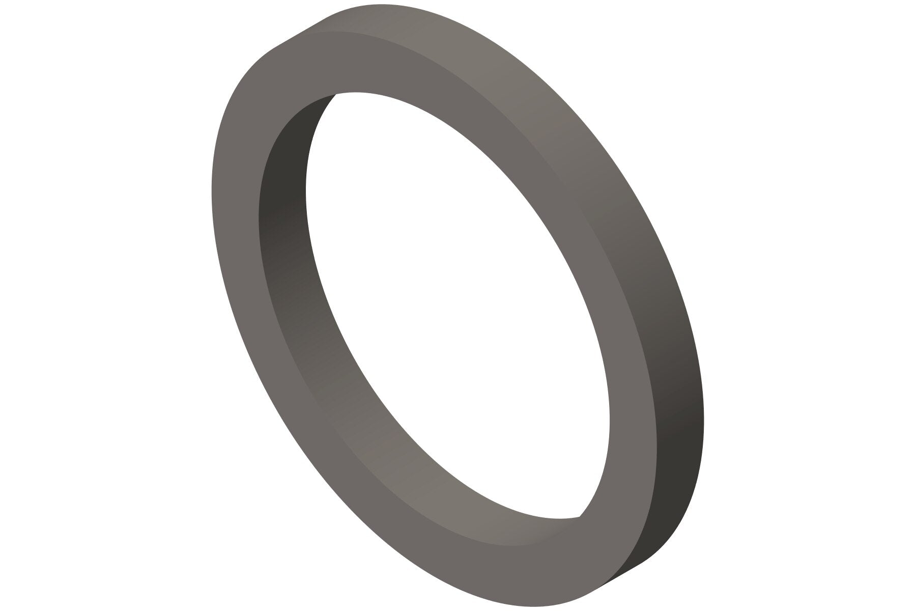 3328740- Cummins Rectangular Ring Seal