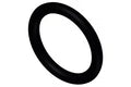 Cummins 3892095 O-Ring Seal – Water Pump Connection