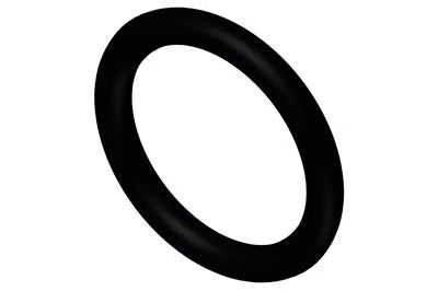 Cummins 3892095 O-Ring Seal – Water Pump Connection