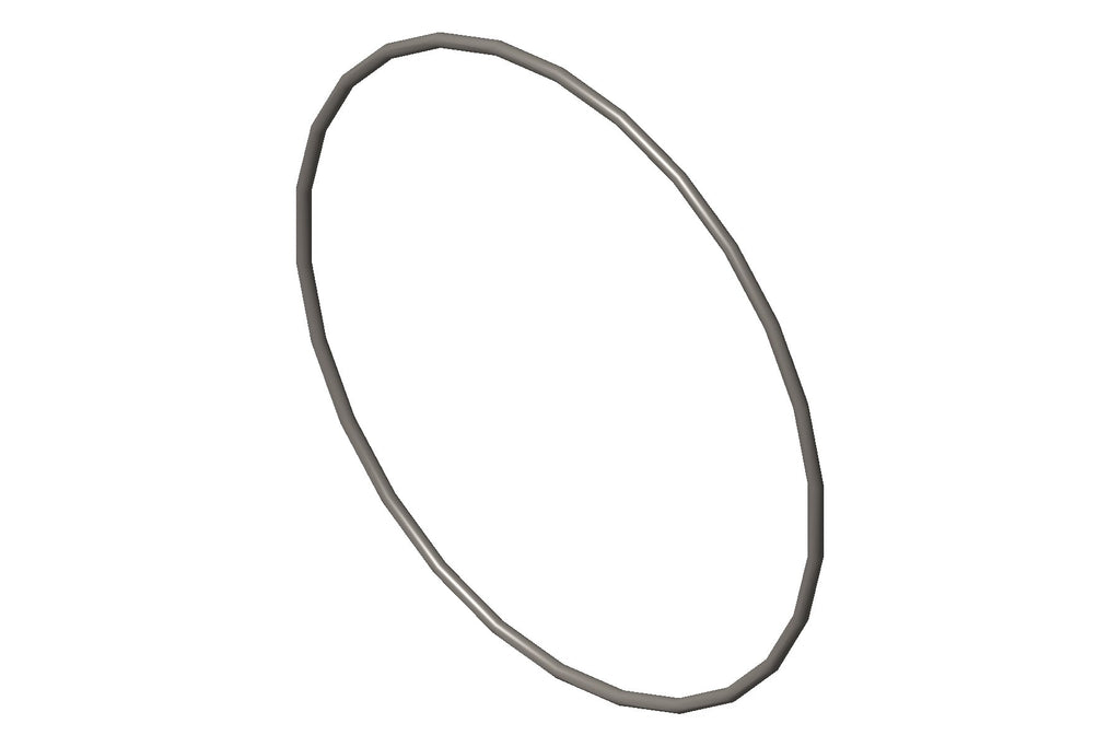 4299124- Cummins O Ring Seal