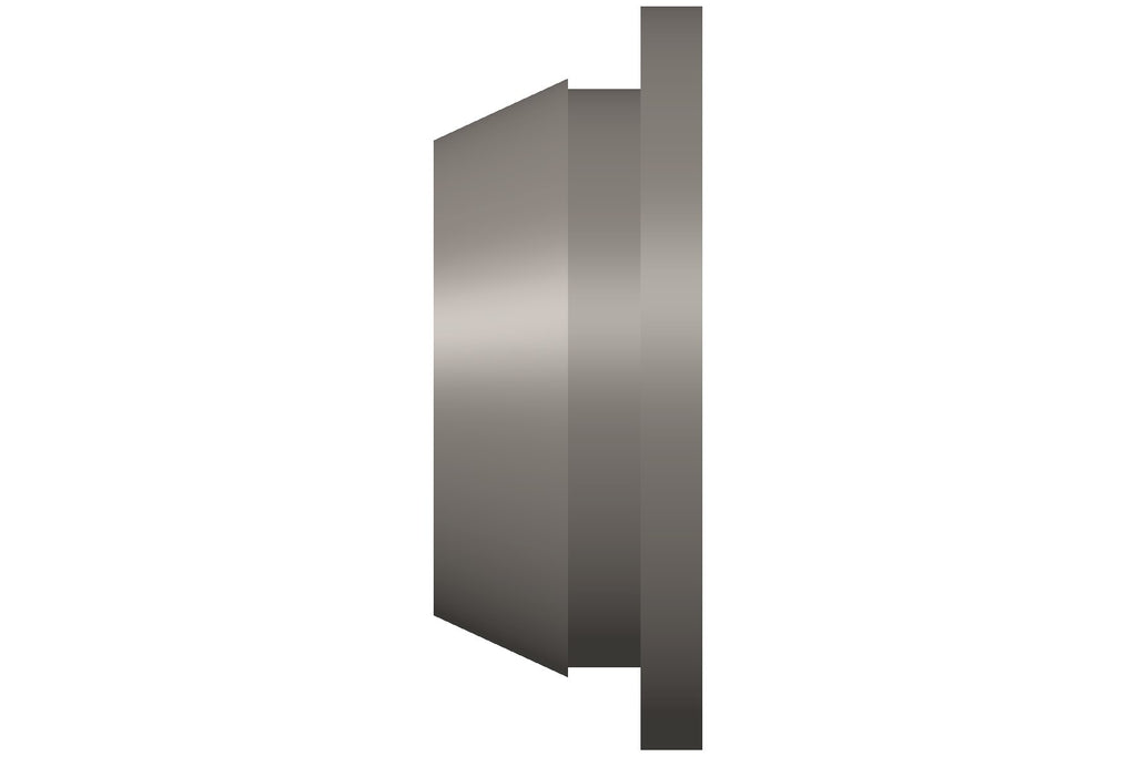 3688114- Cummins Gear Cover Plug