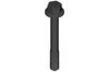 3043647- Cummins Hexagon Flange Head Cap Screw