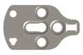 4902789- Cummins Actuator Gasket