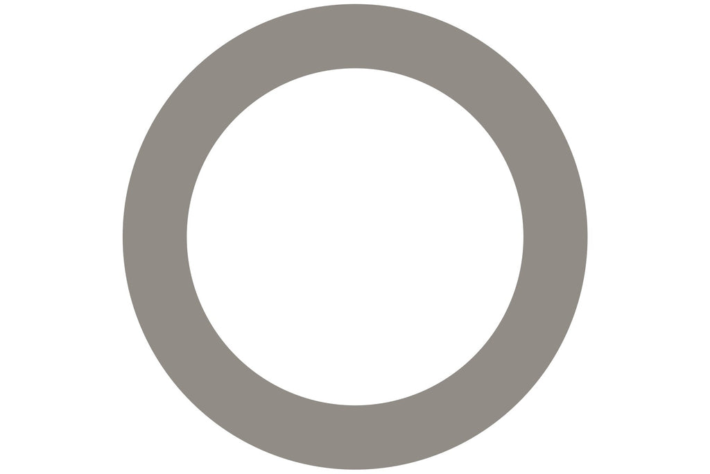 3027680- Cummins Oil Seal