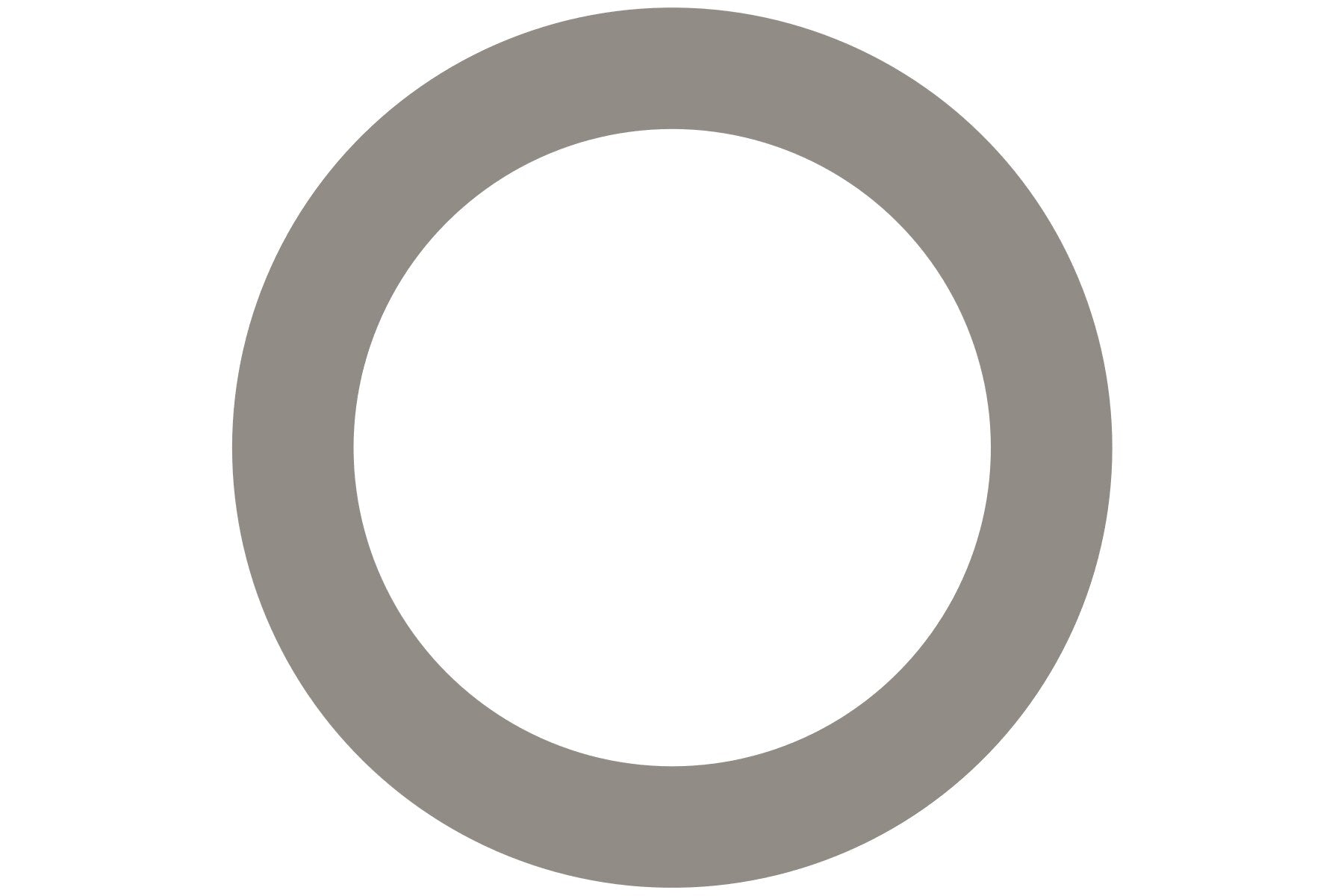 3027680- Cummins Oil Seal