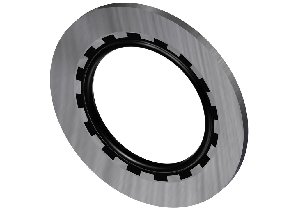 3684284- Cummins Sealing Washer