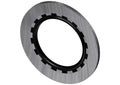 3684284- Cummins Sealing Washer
