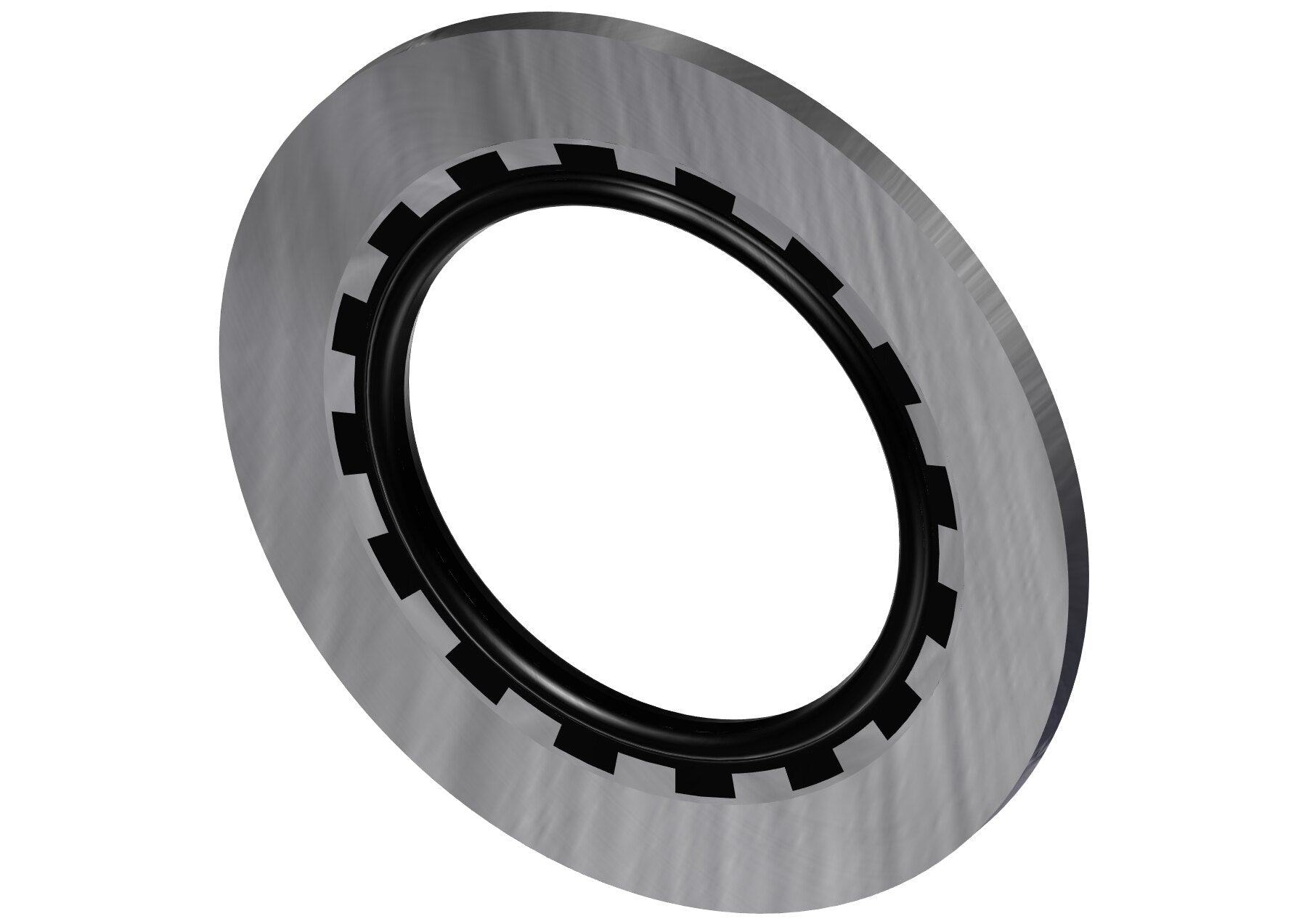 3684284- Cummins Sealing Washer