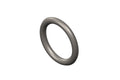 3037537- Cummins O Ring Seal