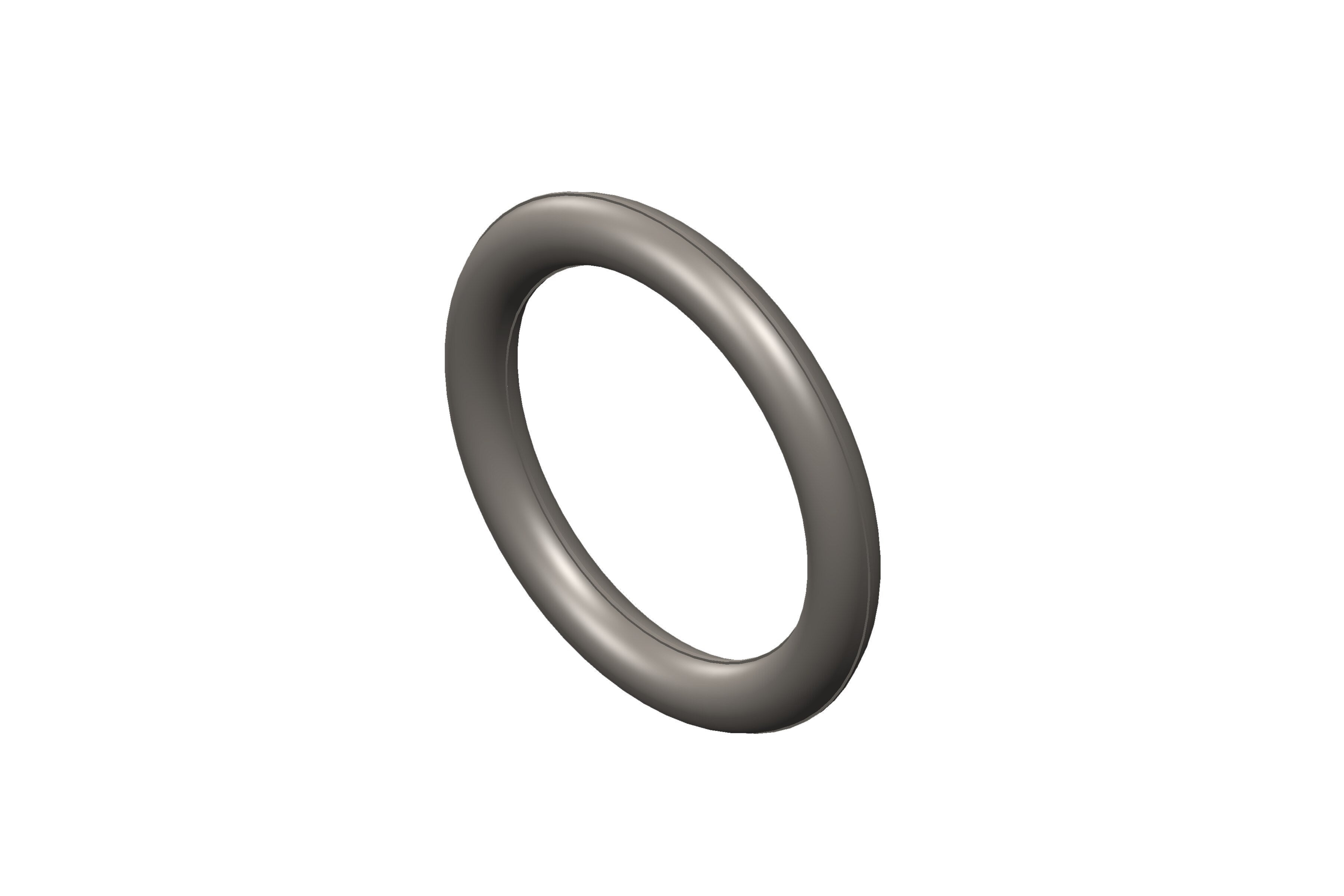 3037537- Cummins O Ring Seal